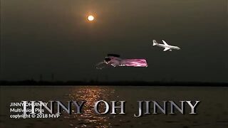 Jinny oh Jinny Episode 13 Main Pecat