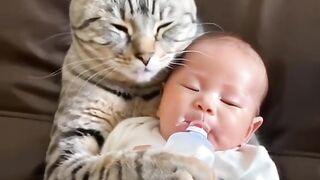 Funny_Animals_videos_Best_2024_#videos