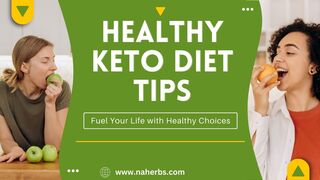 Low carb diet | Keto diet for Weight Loss #with_herbs