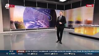 ikbal uzuner görüntüleri sansürsuz ikbal 7 dakikalık video ikbal 7 dakikalık video twitter