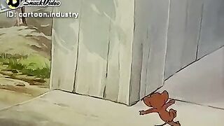 Funy kidss cartoons