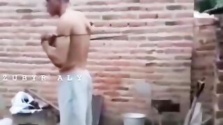 Funny video