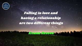 famous quotes about love | Part 993