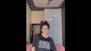 Latest tik tok videos