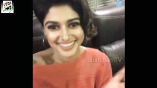 Full Video Oviya Video Twitter Viral News