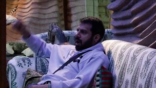 Bigg Boss Season 18 Episode 5 Part 2