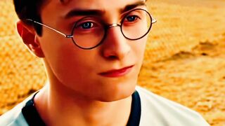 Harry Potter Movie Clips. #harrypotter #movieclips