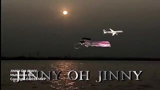 Jinny oh Jinny Episode 26 Pacar Baru