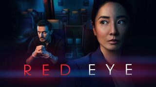 Red.Eye.2024.S01E01