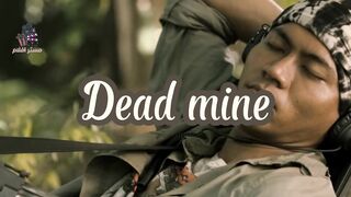 Dead Mine