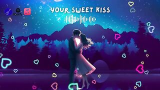 Your_Sweet_Kiss(360p).