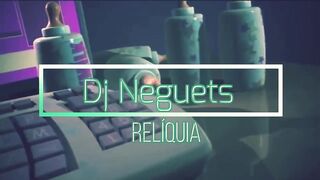 Reliquia Dance