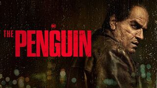 The Penguin 2024 | After Hours | Action Thriller | Season 01 Episode 01 | In Hindi English Free Watch to Download More Updates Follow More |