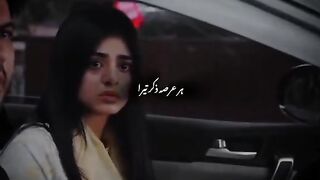 jafa drama sad scene