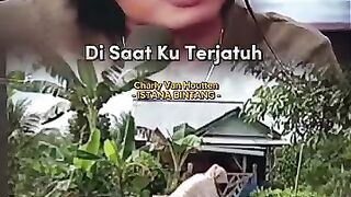 nikmat mana lagi kau dustakan #fypシ゚viral