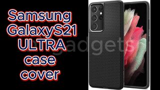 Samsung Galaxy S21 ULTRA case cover????????????