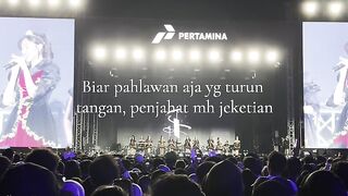 JKT48