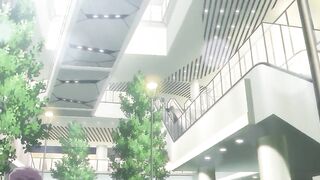 Watch Koi wa Futago de Warikirenai Episode 8 English Sub