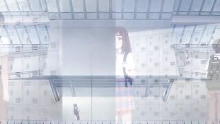 Watch Koi wa Futago de Warikirenai Episode 10 English Sub