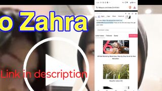 Viral Video Zahra Seafood Bakaran 6 Menit 40 Detik Zoom FF 3 2