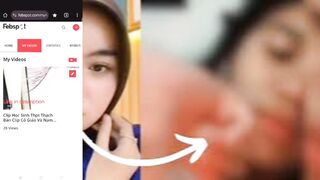 Viral Zahra Seafood Bakaran! Video 6 Menit 40 Detik, Ini Nih Faktanya