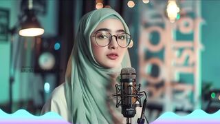 song arabic viral