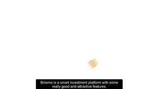 Binomo Review | Binomo trading platform