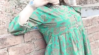 girl mujra video for status