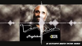 Magdalena (DJ Ostkurve TikTok Booty Remix) - Demis Roussos