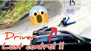 Motorbike incident | मोटरसाइकिल घटना