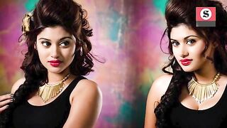 Leaked Oviya Video Viral Video Link