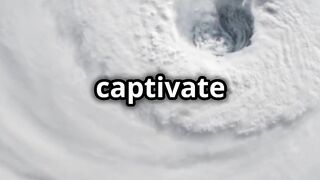 Top 5 Most Powerful Hurricanes Ever!