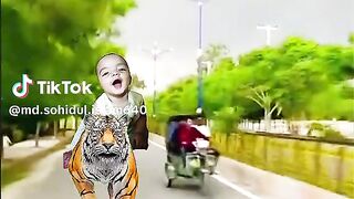 Funny video