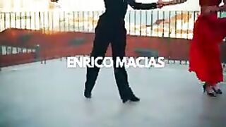 ×Enrico Macias - Zingarella (Vidéo Officielle)