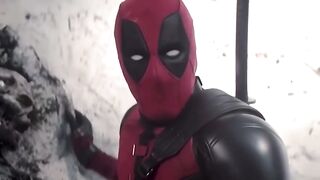 Marvel_studio_Deadpool___Wolverine_fight_scene_intro____Deadpool_3_full_movie(480p).