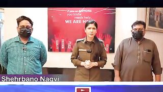 lahorenews.tv