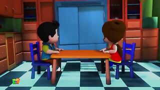 Aloo Bola Mujhko Khalo _ आलू बोला मुझको खालो _ Hindi Balgeet _ Kids Tv India _ Hindi Nursery Rhymes.mp