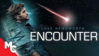 Encounter - Full Movie