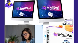 MAILPAL Review: The Drip Killer for E-Commerce Email Marketing