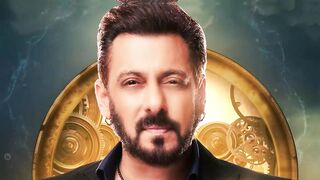 Bigg Boss 18 17th October 2024 EP 12 - Video Dailymotion