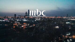 مسلسل بيت العنكبوت الحلقة 28 الثامنة والعشرون