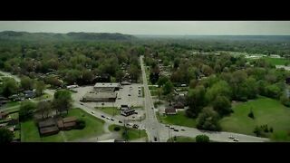 Amber Alert 2024 - Theatrical Trailer