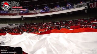 SONG TIMNAS INDONESIA