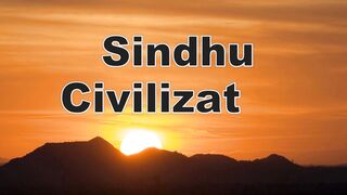 Indus Valley Civilization Unknown Facts