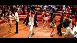 Dhoom Song 02