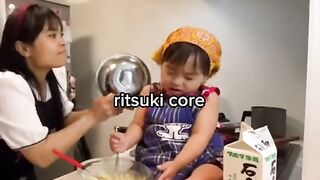 Ritsuki Core 2