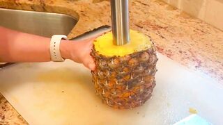 Best Pineapple Corer