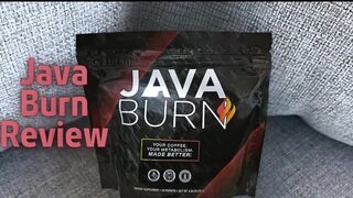 Java Burn is worth the money. Java Burn supplement definitely works