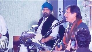 Best Attaullah song