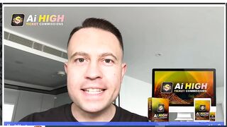 AI HIGH TICKET COMMISSIONS : Reviews AI HIGH TICKET COMMISSIONS